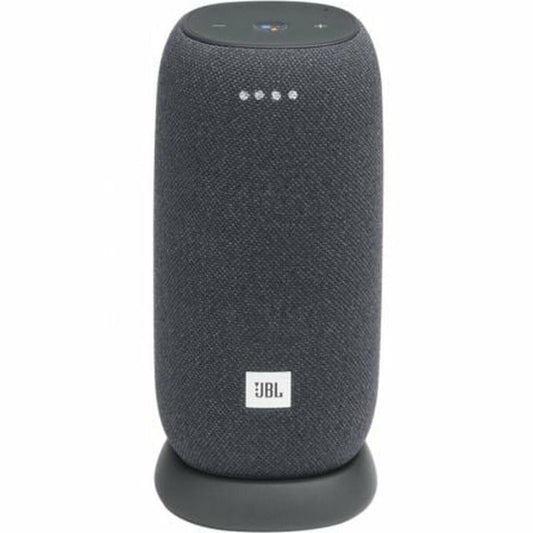 Haut - parleurs bluetooth portables JBL JBLLINKPORGRY Gris - ONLYTECK