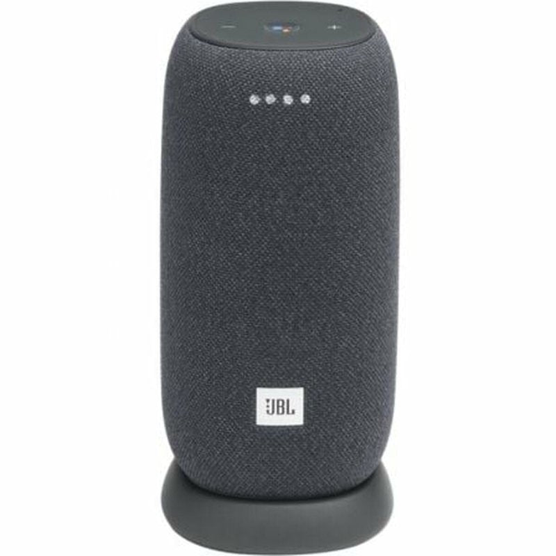 Haut - parleurs bluetooth portables JBL JBLLINKPORGRY Gris - ONLYTECK
