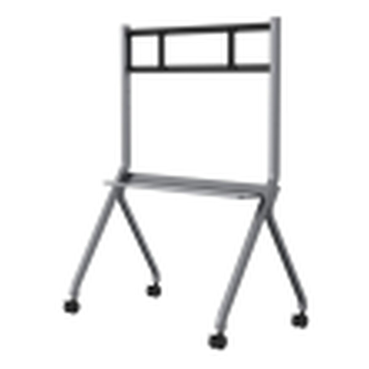 V4HFEFDA8F25CE10ACC16529E531C300954R4721547P2