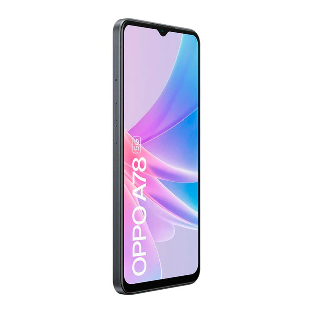 V5HDCA96B8F91316E6C5C0754E585AA70D5R6228051P6