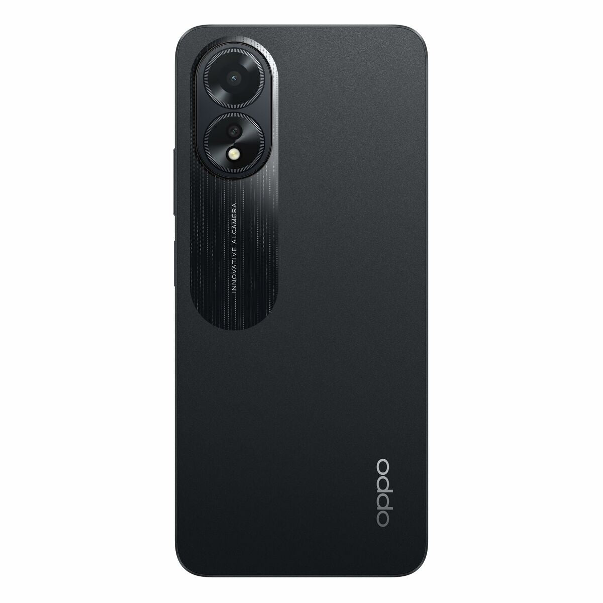 V6H0DB88EA0E6D751CB941C729782269498R7301587P3