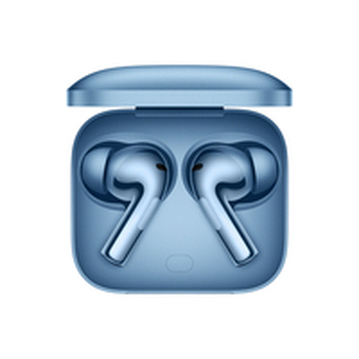 V3HE9A6408179DB868B6038A45779ACE408R6446475P1