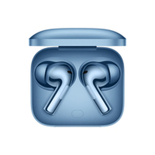 V3HE9A6408179DB868B6038A45779ACE408R6446475P1