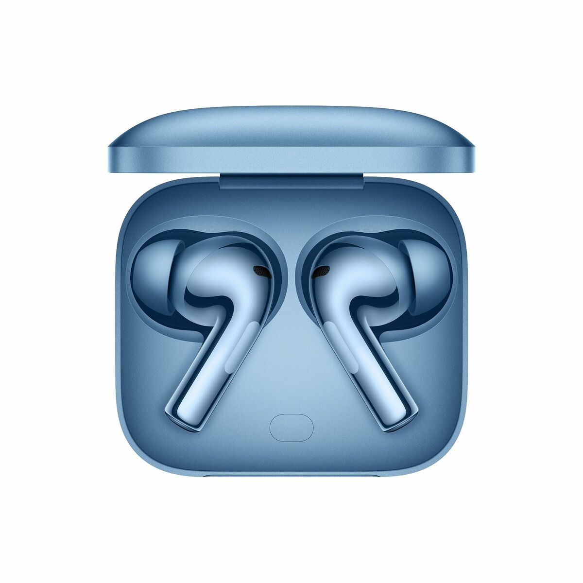 V3H28B73FB7BFB9B1C89D0BA819E9AD5B73R6446484P4