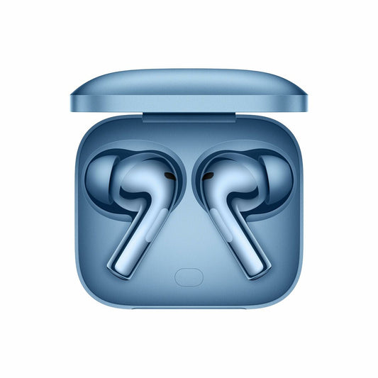 V3H28B73FB7BFB9B1C89D0BA819E9AD5B73R6446484P4