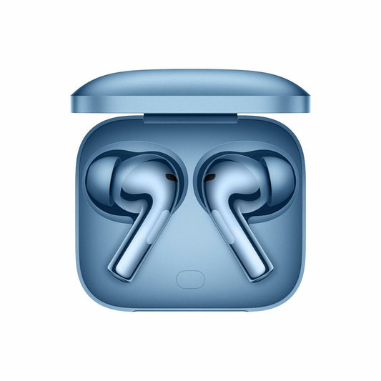 V3H28B73FB7BFB9B1C89D0BA819E9AD5B73R6446484P4