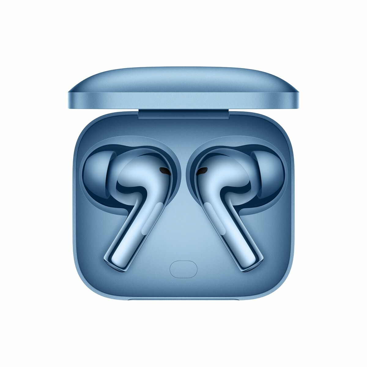 V3H8DE13B624DB79DA8C0A3F94167EB9544R6446496P9