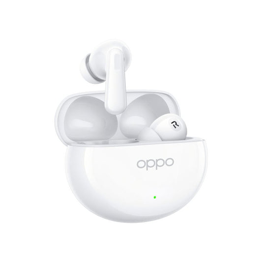 Casque audio Oppo Enco Air4 Blanc - ONLYTECK