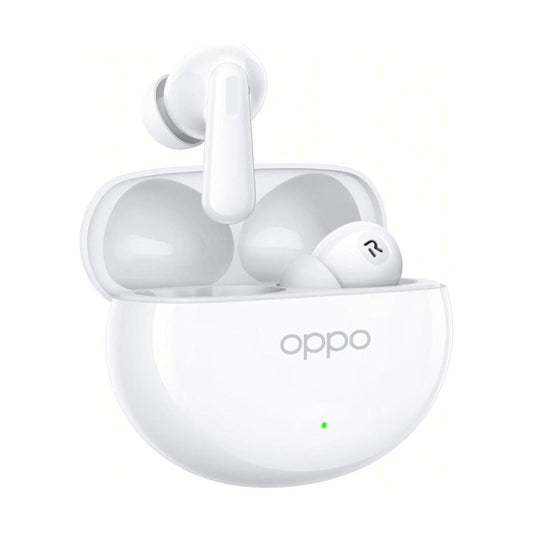 Casque audio Oppo Enco Air4 Blanc - ONLYTECK