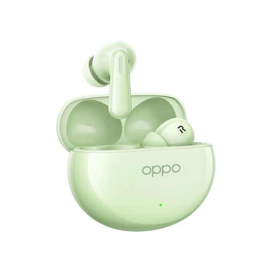 Casque audio Oppo Enco Air4 Vert - ONLYTECK