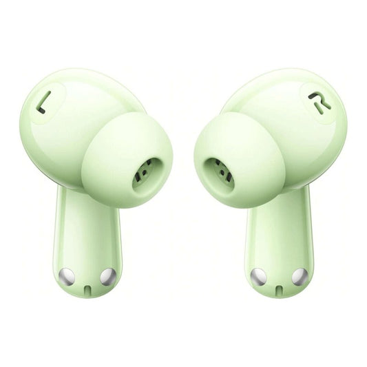 Casque audio Oppo Enco Air4 Vert - ONLYTECK
