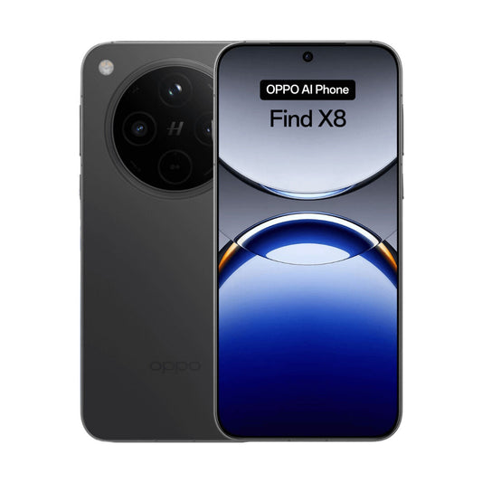 V2H1E876FD6F8E4CF75F1CB5ACF89DC6F9ER7082772P2