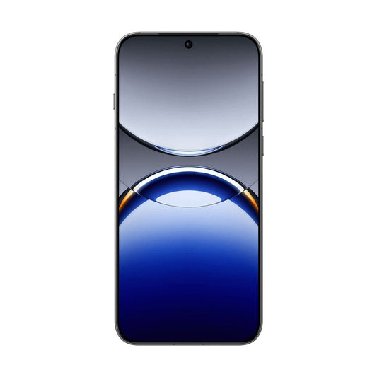 V2HD885DF5CD4E7F6FDDF746EE64C8BD888R7082774P3