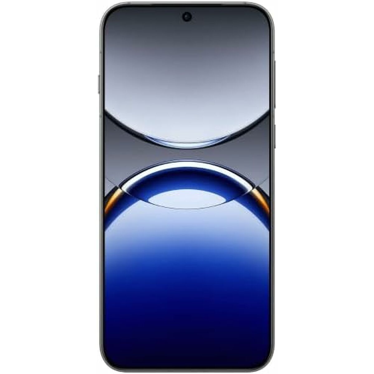 V2H5CC96E753998CCC3CE91194487D6D66AR7082784P8