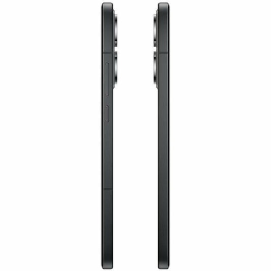 V5H19CCE3D0B9378304BF27040CBFC9324AR7138239P3