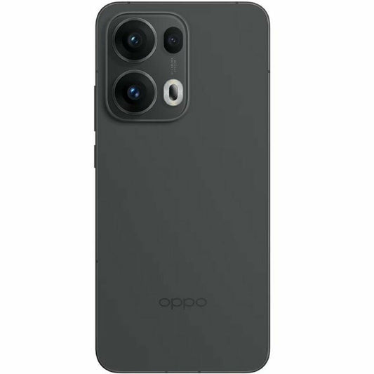 V3H1BB3BA02E10E2E2A53578726F9D28591R6833933P5