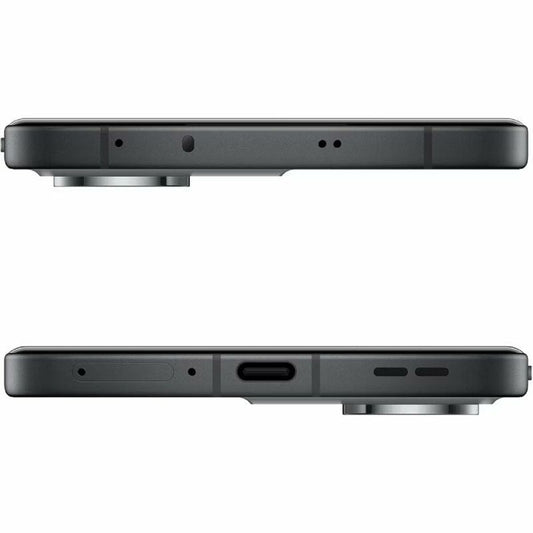 V5H7AB9809E5DCF7B3B4034AD3C172F9223R7138241P5