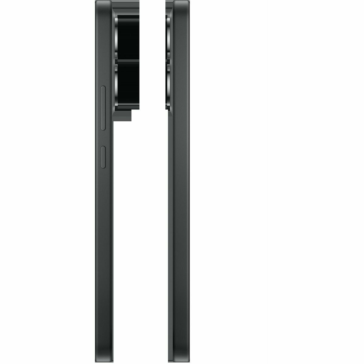 V2H6C0BB0A5C86F04EC9EB16A2A9D341DBBR6796984P10