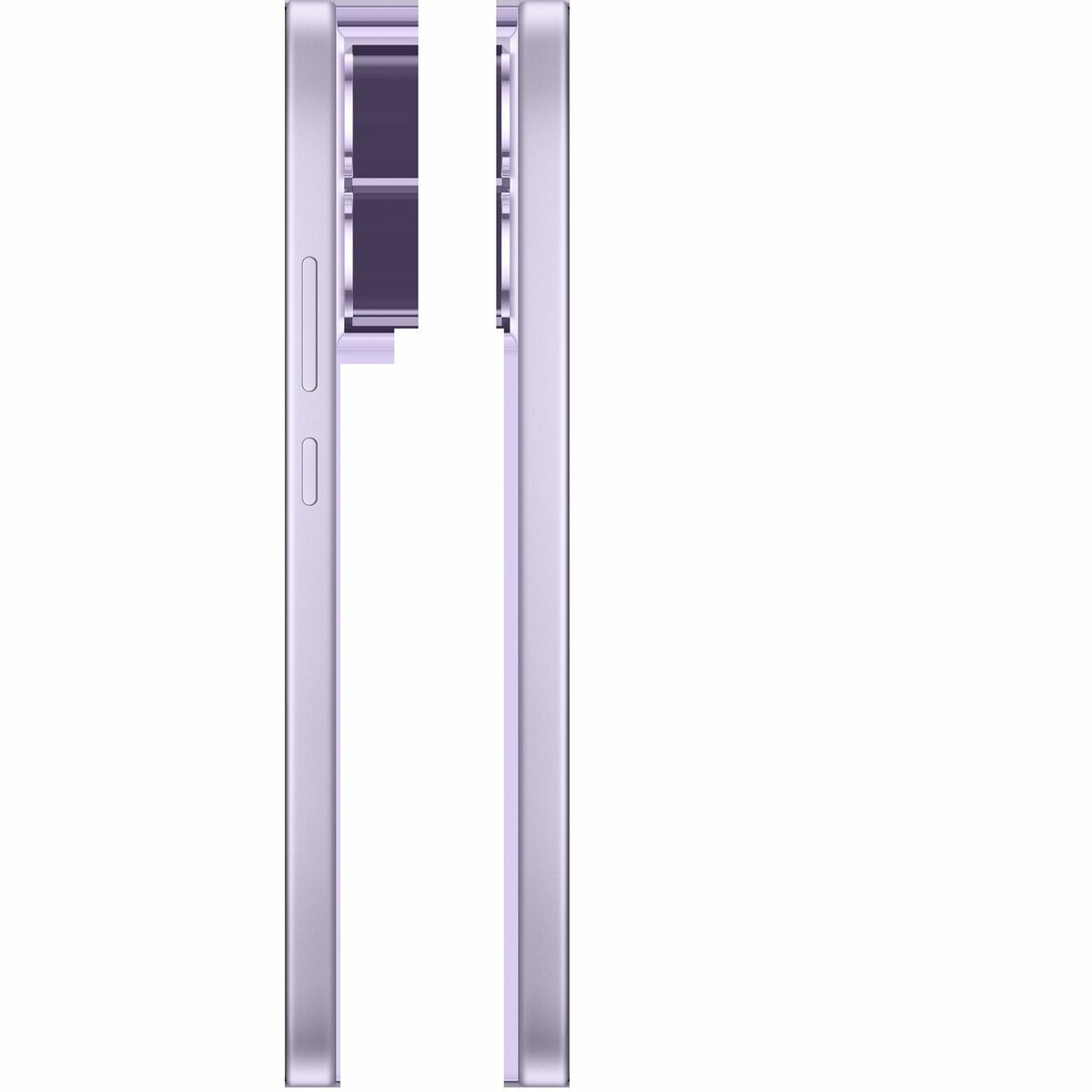 V5H0CBD29E983D412B0DC7F4C7D69CCC7AAR6660891P6