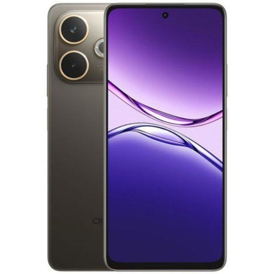 Smartphone Oppo A5 Pro Octa Core 8 GB RAM 256 GB Marron 6,67" - ONLYTECK