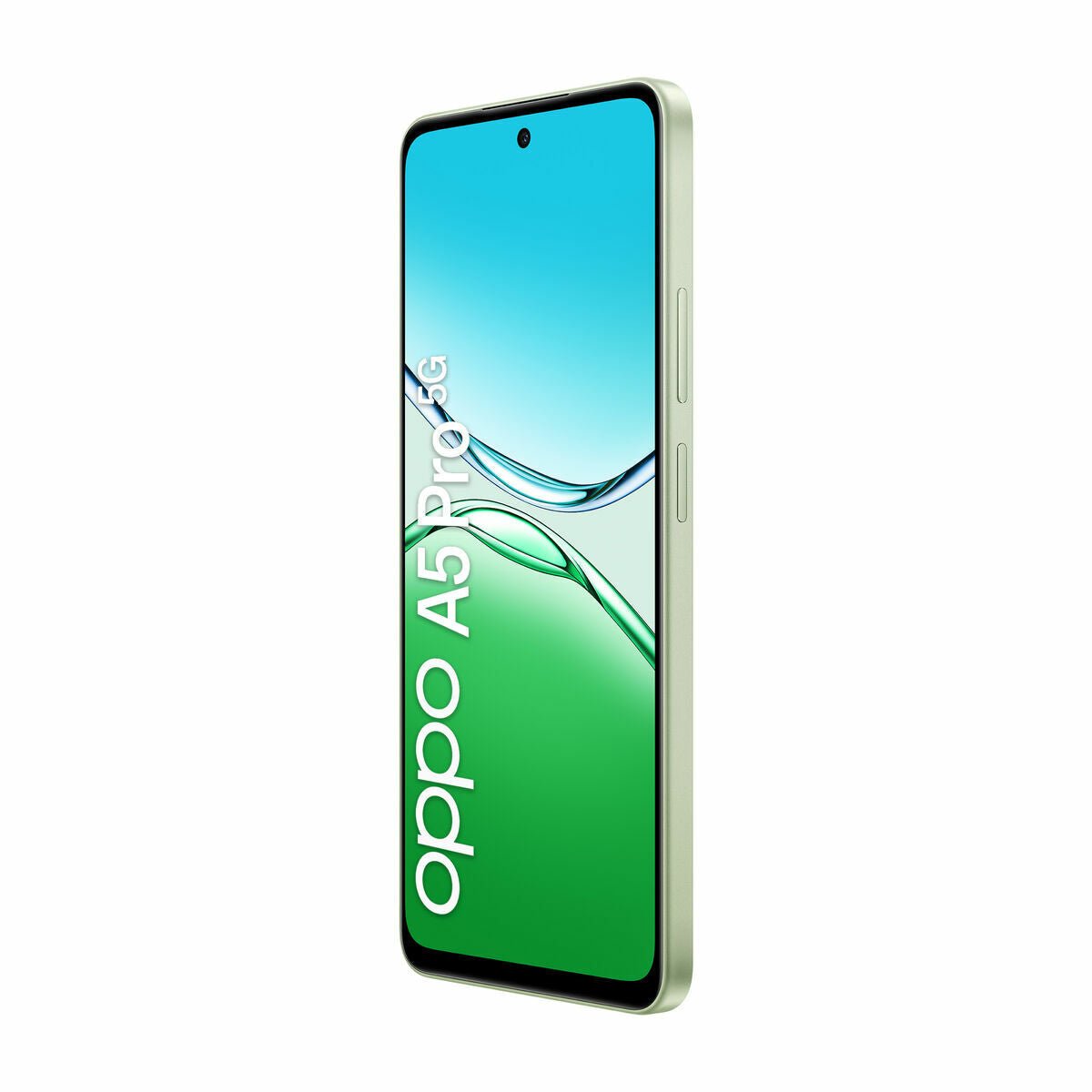Smartphone Oppo A5 PRO 6,67" 8 GB RAM 256 GB - ONLYTECK