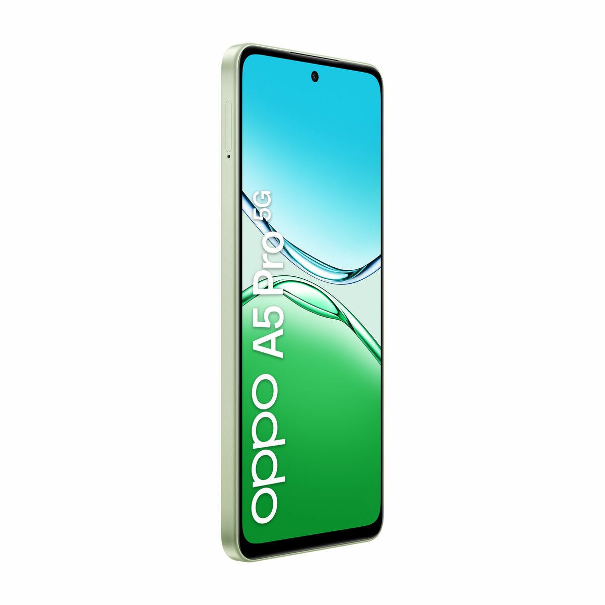 Smartphone Oppo A5 PRO 6,67" 8 GB RAM 256 GB - ONLYTECK