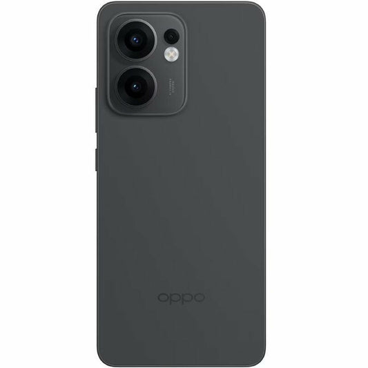 V5H994451D33318046781EC36E2F5E39704R6677451P4