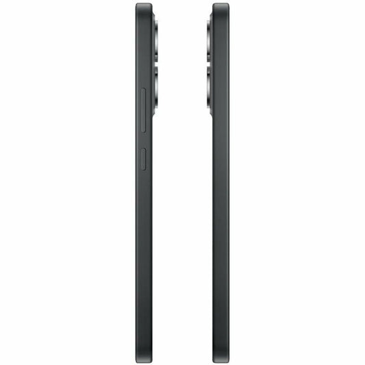 V5HB1468C1A171D8B29070197933BCB4A34R6677454P5