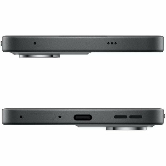 V5HD2434D78DA77779665EAECBF8EF067E4R6677456P6