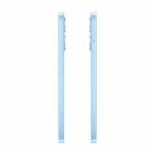 V6H9CB138B6B4D0B9F0DEEE237B5409715ER7286524P2