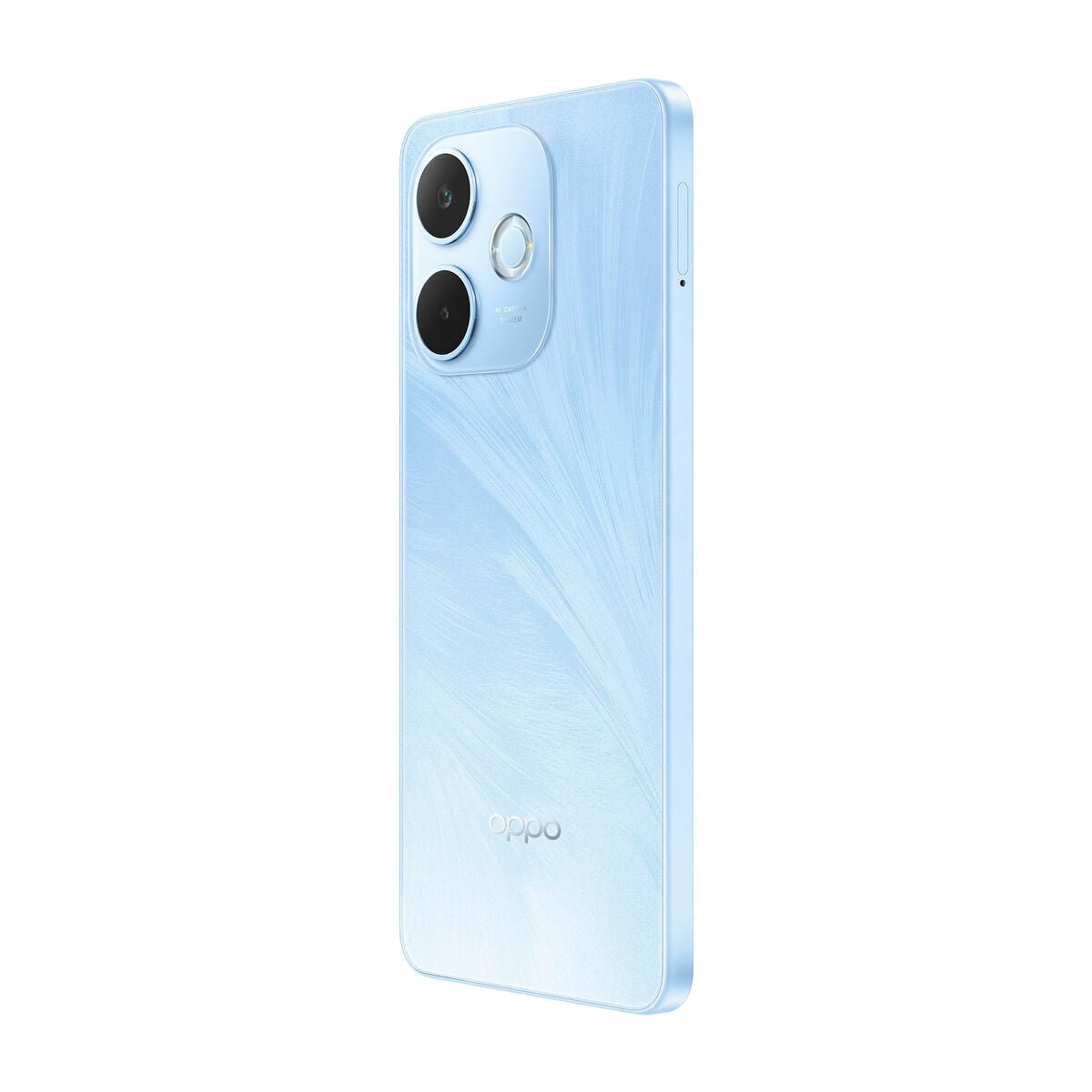 Smartphone Oppo A5 PRO 6,67" 8 GB RAM 256 GB Bleu - ONLYTECK