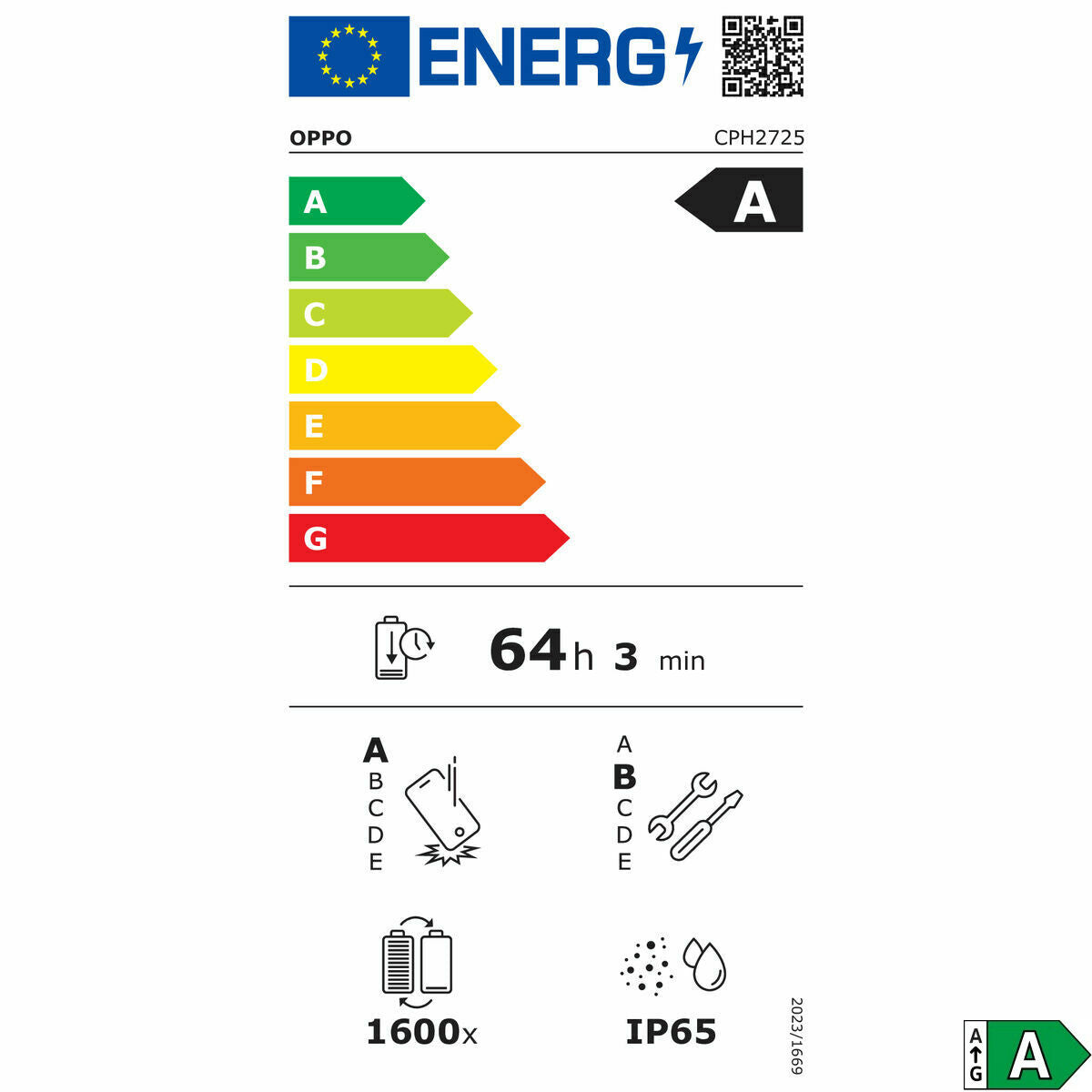 V2H877BB26CFC9DF67665268A4EF970982FR6810304P2