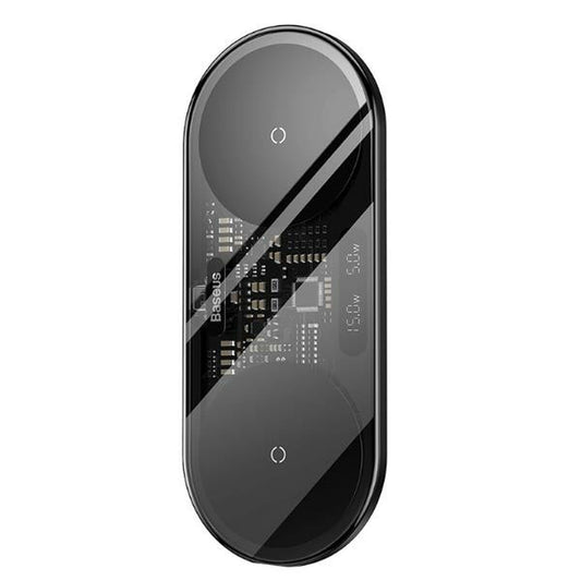 V3HC26FC02D371EA1AD93791BCFB3B18448R5805131P1