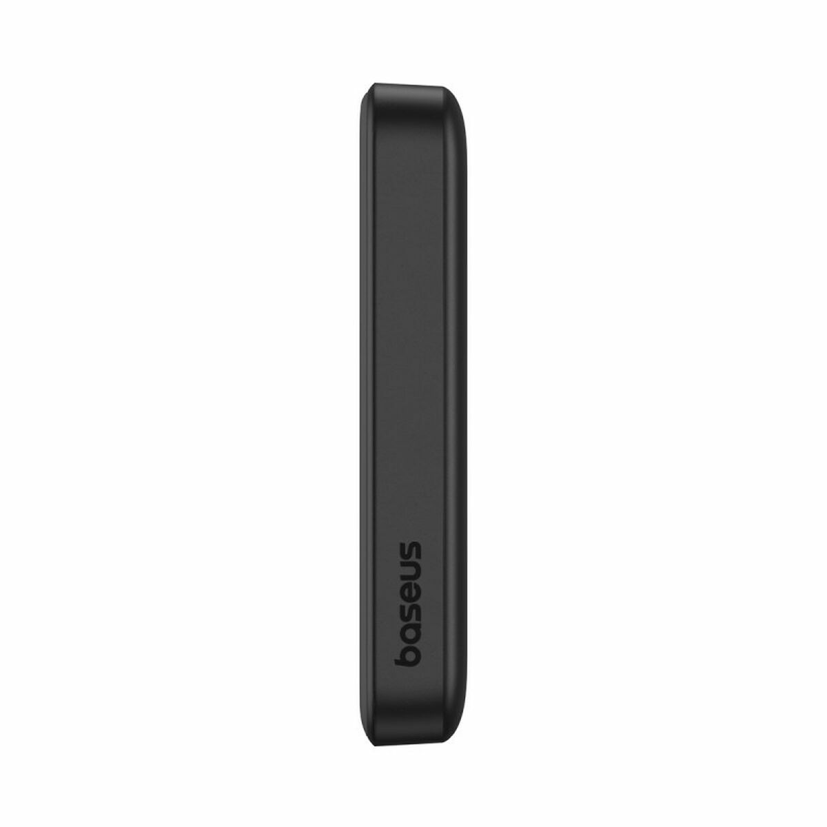 Powerbank Baseus P10059001113 - 00 Noir 10000 mAh - ONLYTECK