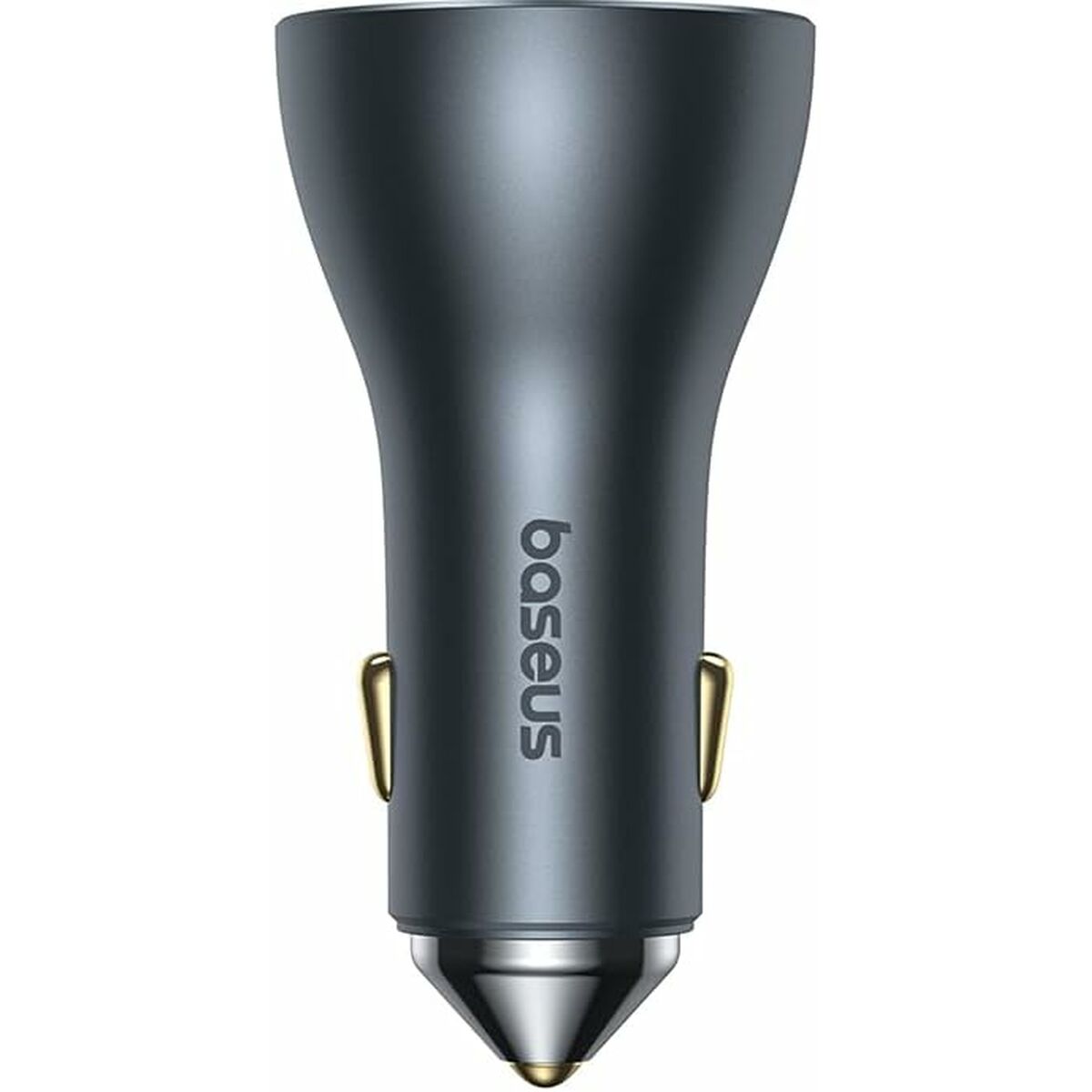 V3H4AE9925F8DCE8AA6FE8824E768F5E13ER6091494P1