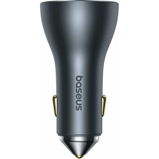 V3H4AE9925F8DCE8AA6FE8824E768F5E13ER6091494P1