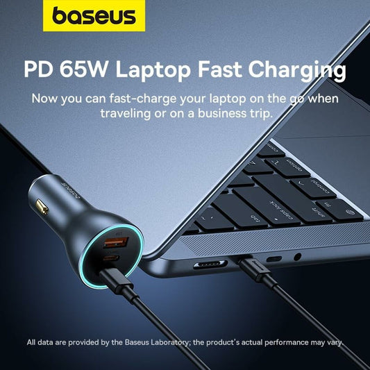 V3H711BD8333AD99F8E1C23078CE9BC67D6R6091497P4