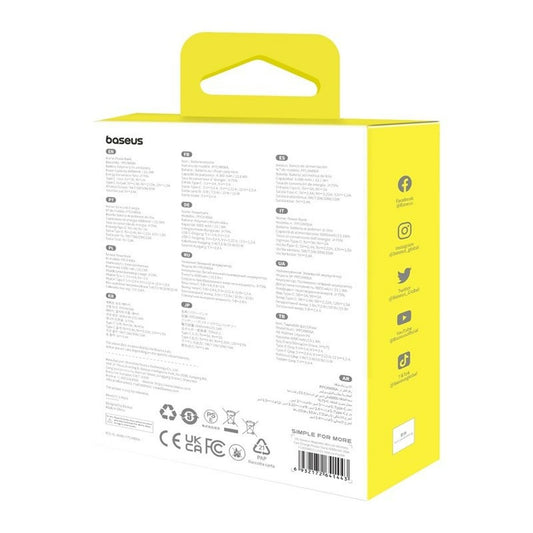 V4H965A2A554FC6EB001C0EE1810AF9CD1CR6336110P3