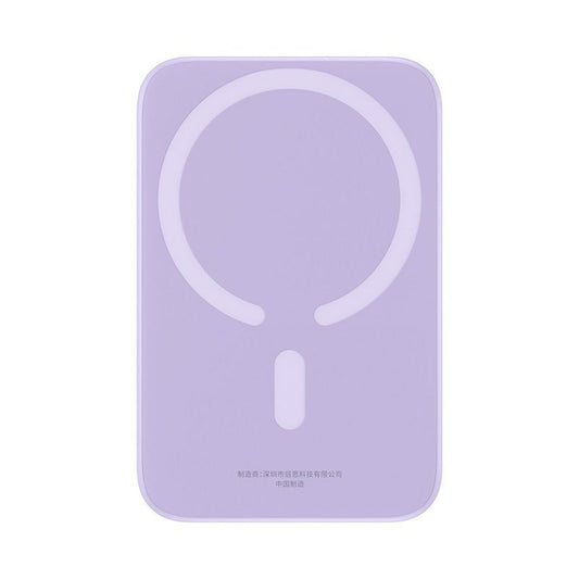 V4H9ED35A242C3FD836CC94F1443857E3E5R6336112P5