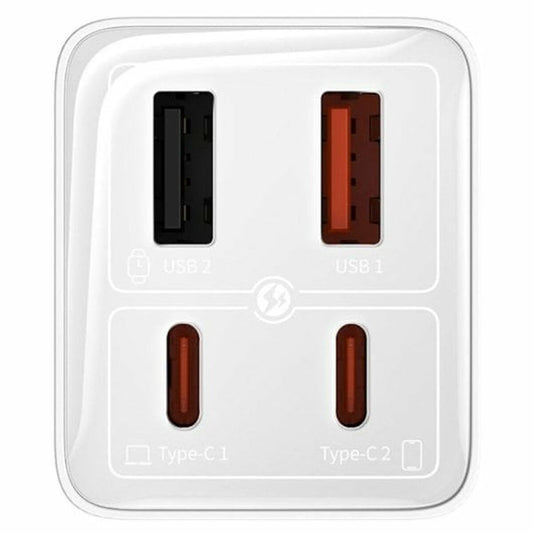 V4H7B6D2F4DE17873AA2C14B4DF3FD31452R5069567P5