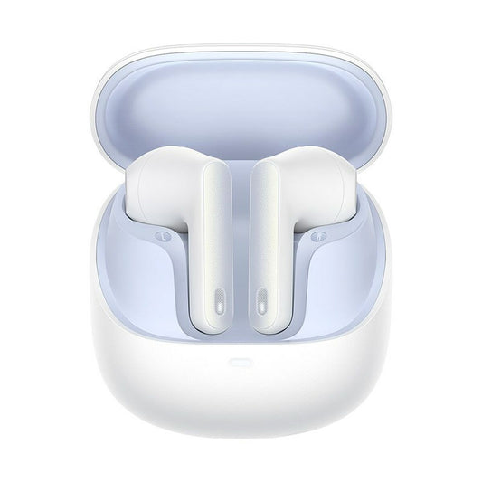 V3H4A65BA2990A38D6E6A4F03BDF3C6A30DR5634623P2