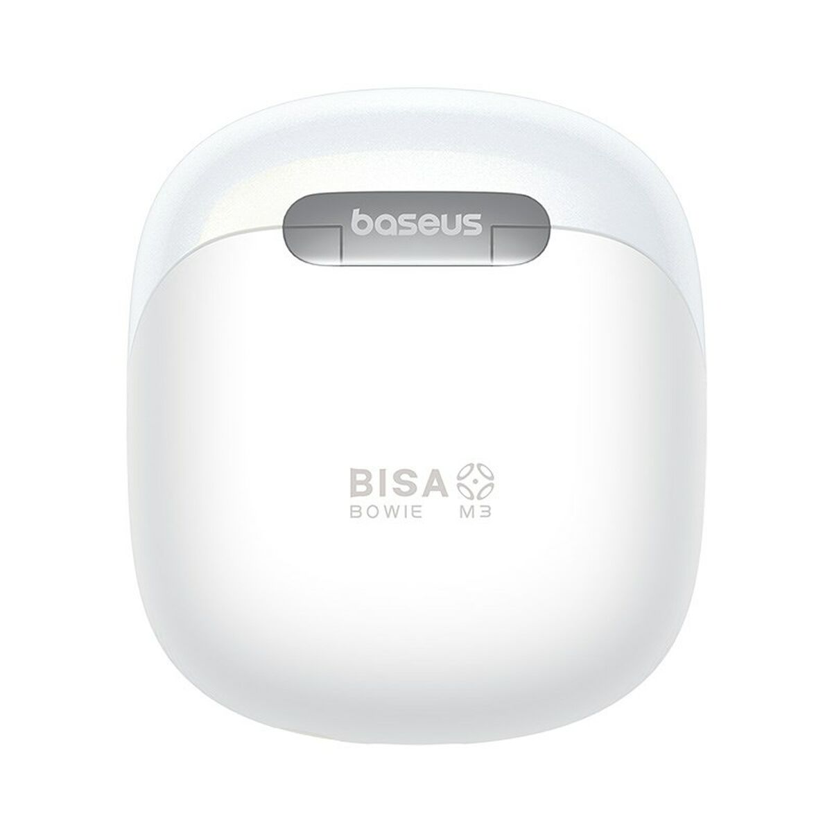 V3HE40FB864D6811082AB24E415954E59F6R5634625P3