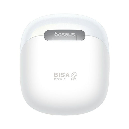 V3HE40FB864D6811082AB24E415954E59F6R5634625P3