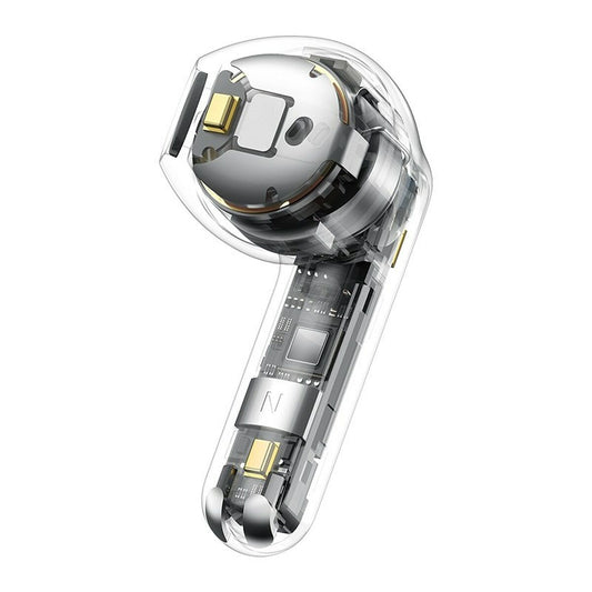 V3HD41A06DA3CFF77E4D9B126687D64C4FAR5634637P6