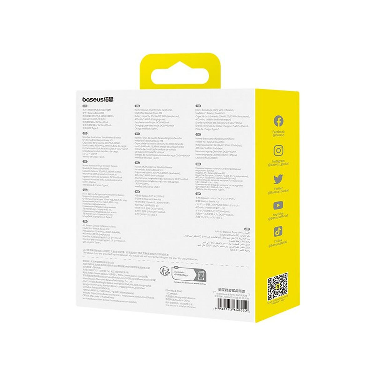 V3H50FD5BA950DF1A46A43C594A1F8F76FCR5634646P9