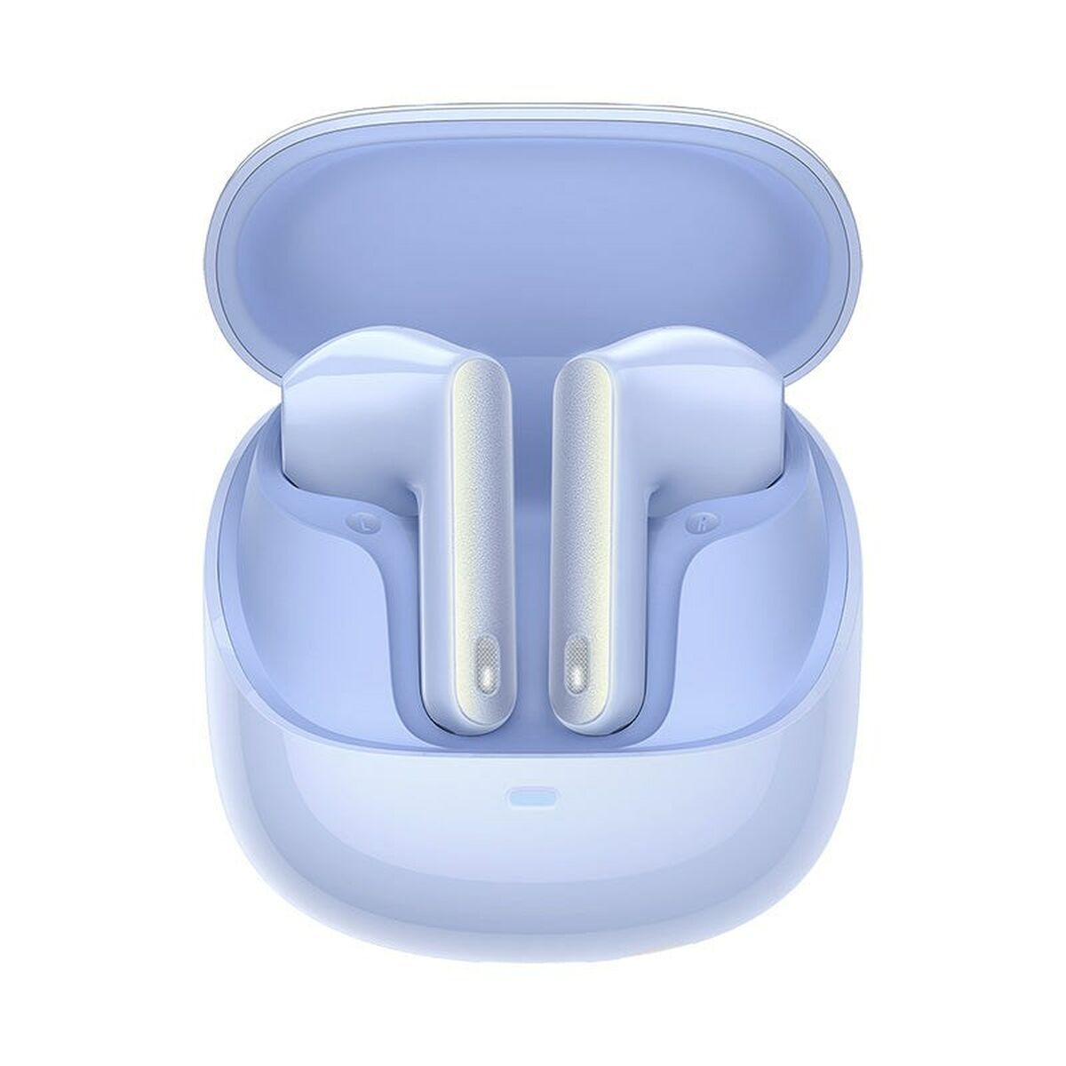 V3H543A5BFC6CBAD827C4CAA9219921825AR5634688P1