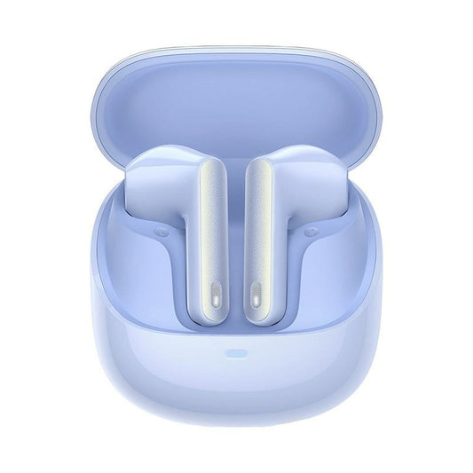 V3H543A5BFC6CBAD827C4CAA9219921825AR5634688P1