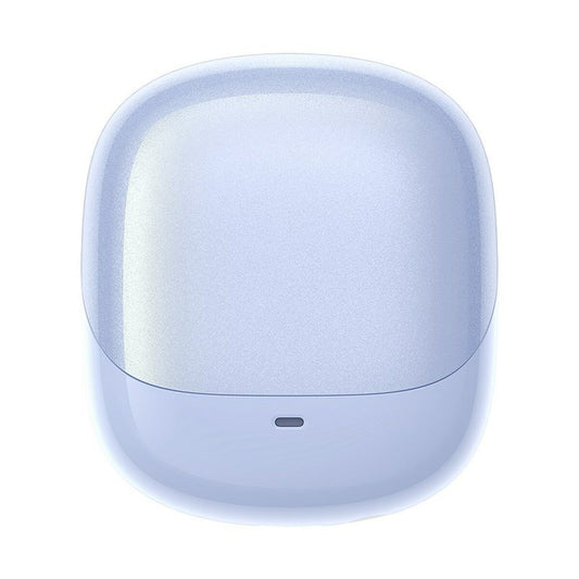 V3H5E233FAAB6D5472194A7BDC1DF70FA2ER5634689P2