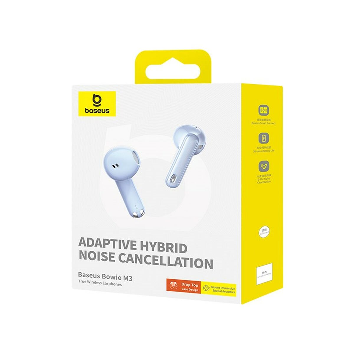 V3H37A318F86B6862C5AF75B55D8D61E95DR5634696P7