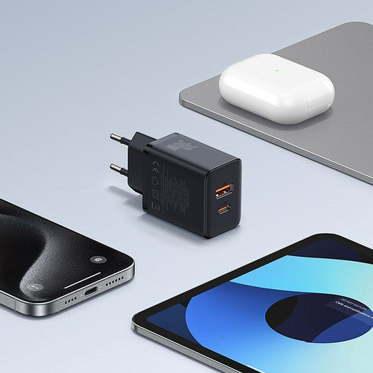 V4H6C7C700990C4C871404C8C0DDA1AA4F4R6301673P6